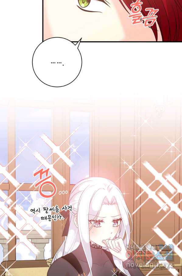1663187507731wkr9s0sy2l.jpeg