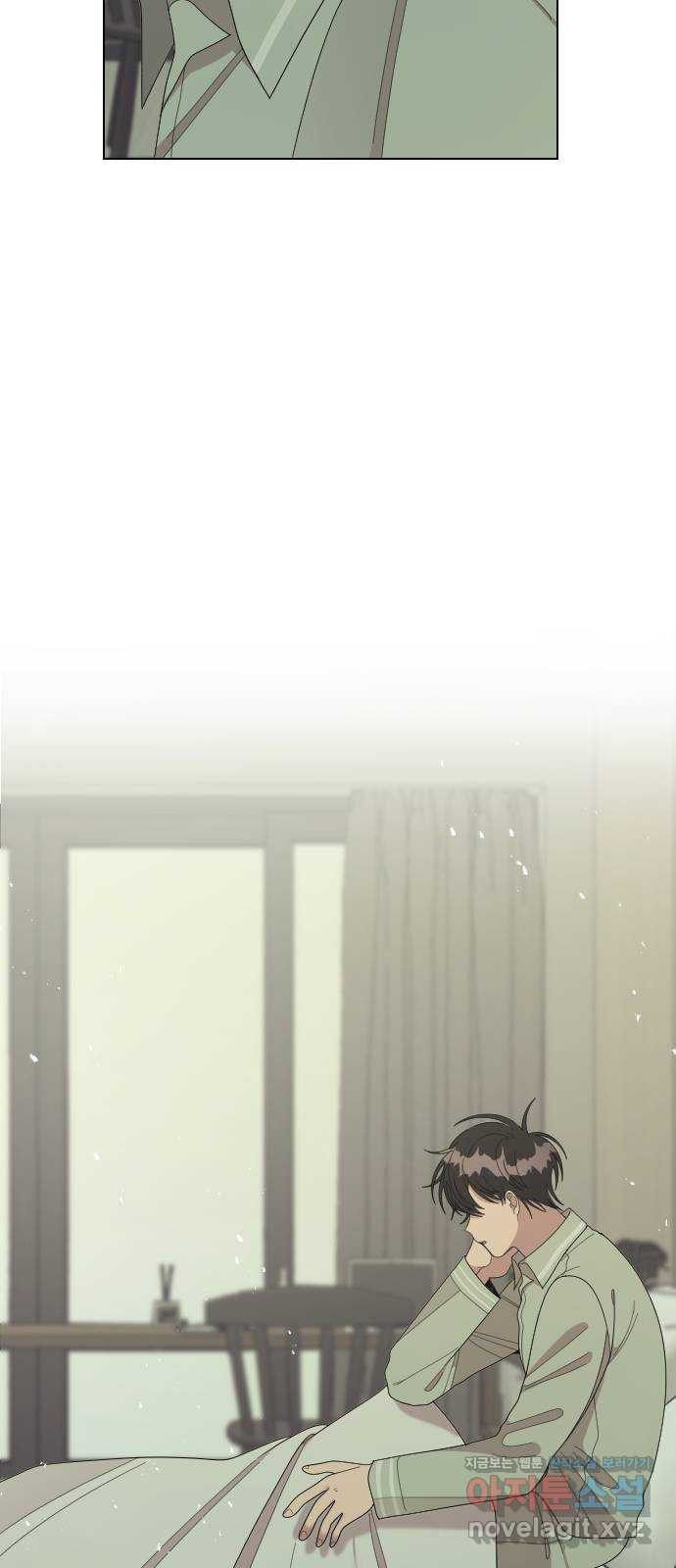 1663187801907cklk4d9n73a.jpeg