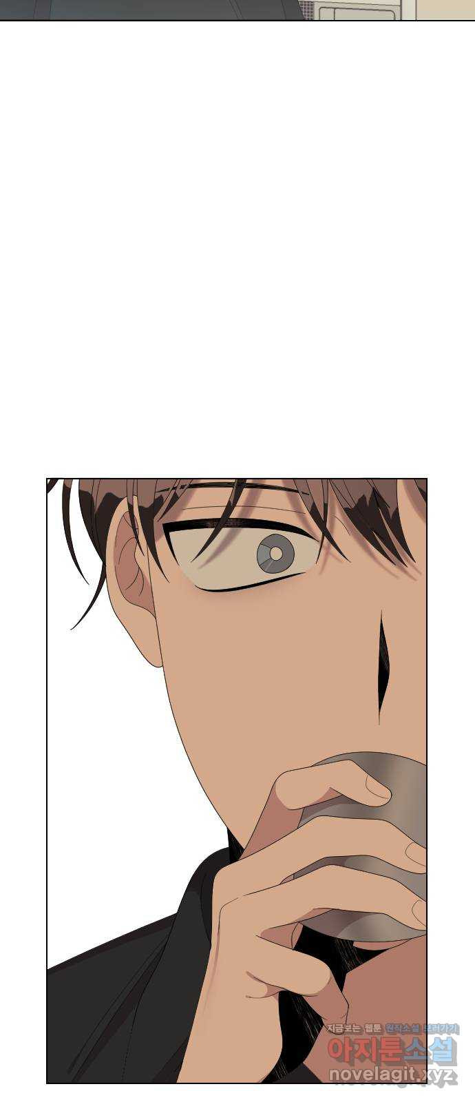 1663187804572dhb2vutt3fs.jpeg