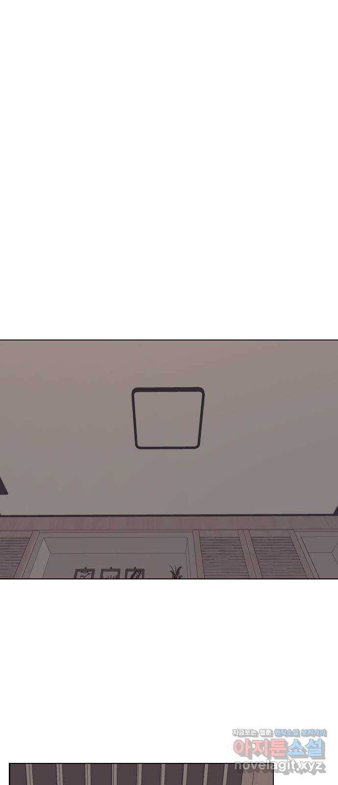 166318780613791vja8c9g64.jpeg