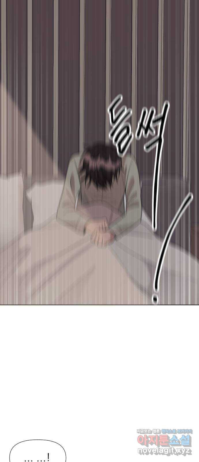 1663187817588sfmfcwd79ch.jpeg