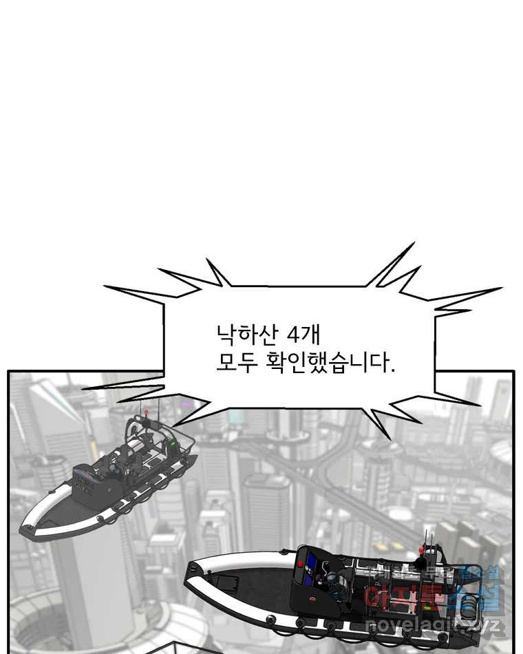 1663273366541wjrxhijmri.jpeg