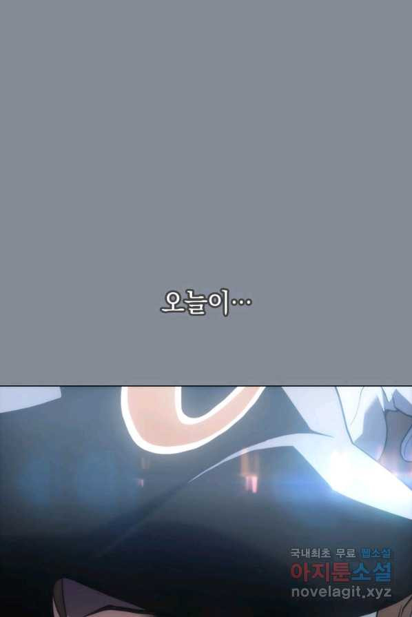 16632733676330myqgko82ip.jpeg