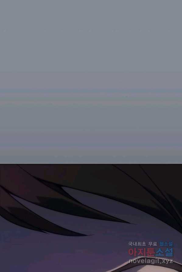 166327337214518dcv30kedy.jpeg