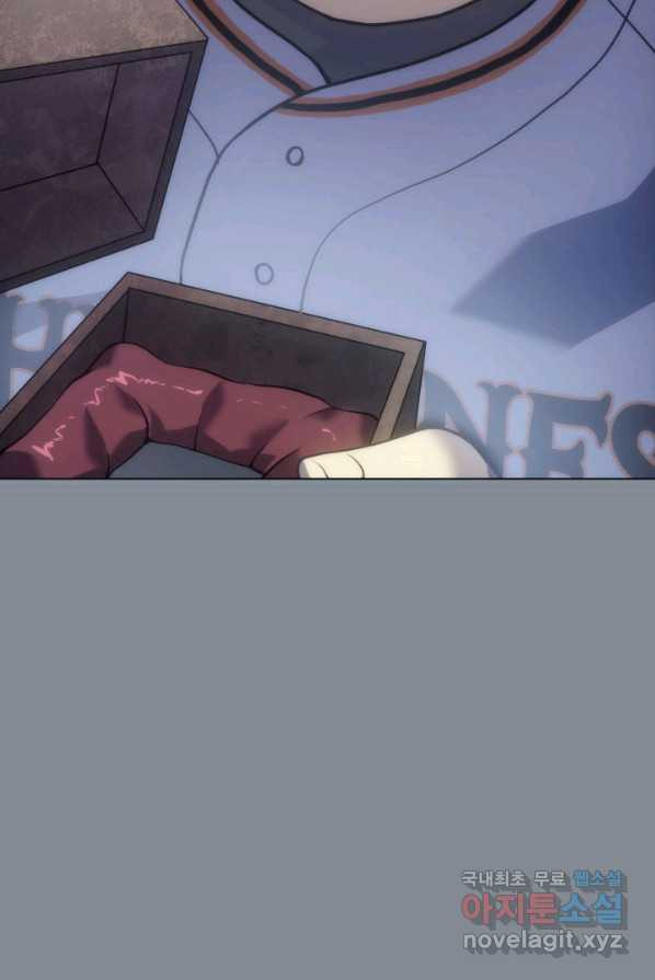 1663273374185ge8dtmh8k9a.jpeg