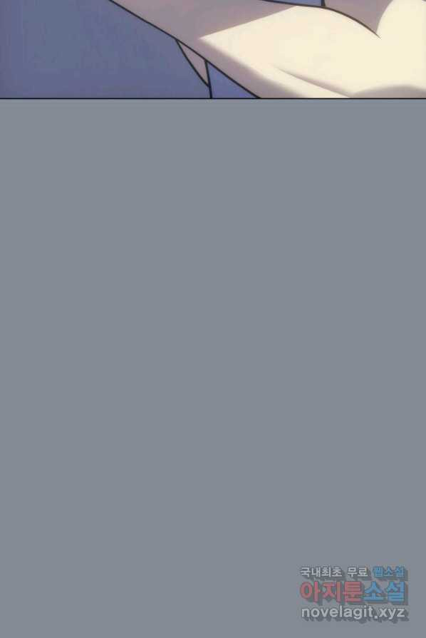 1663273374811dv2e6rpebuu.jpeg