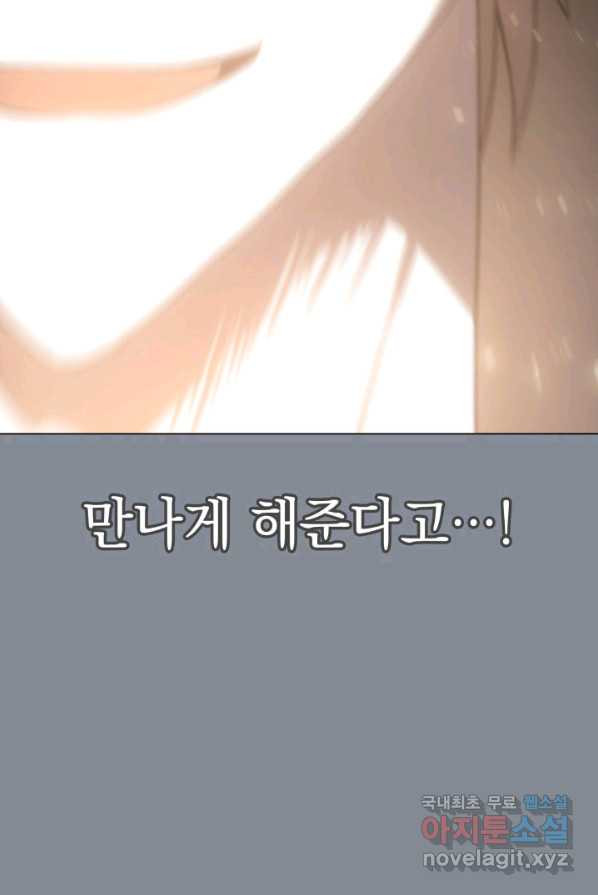 1663273376551jp1w3od6g3g.jpeg