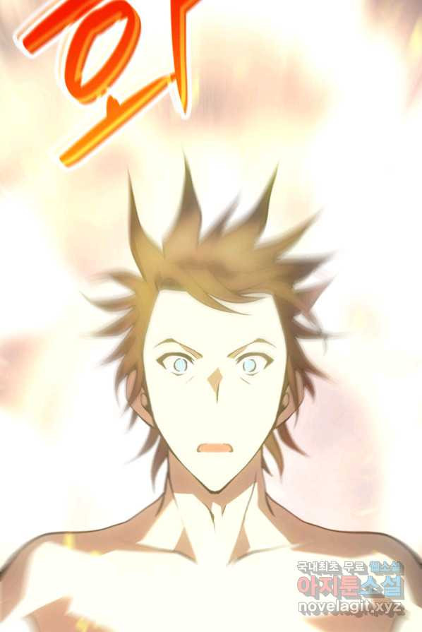 1663273381917tkldkdq0l6d.jpeg