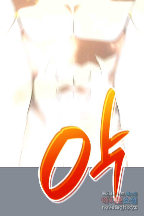 1663273382068i4sfmtaijh.jpeg