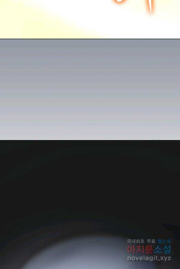 16632733825564foz437sq1h.jpeg