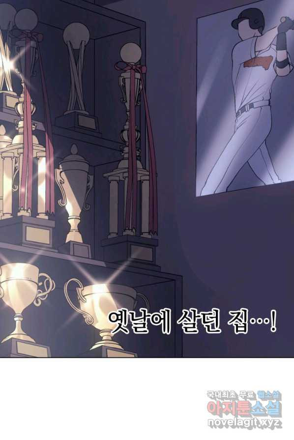 16632733833513q74zuuekmu.jpeg