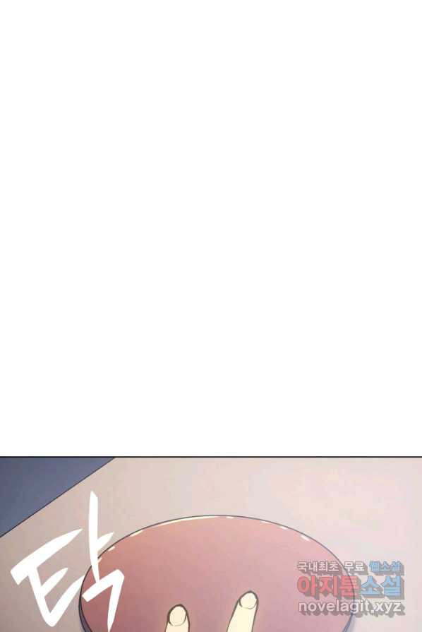 1663273383508ndr07vhsb4i.jpeg