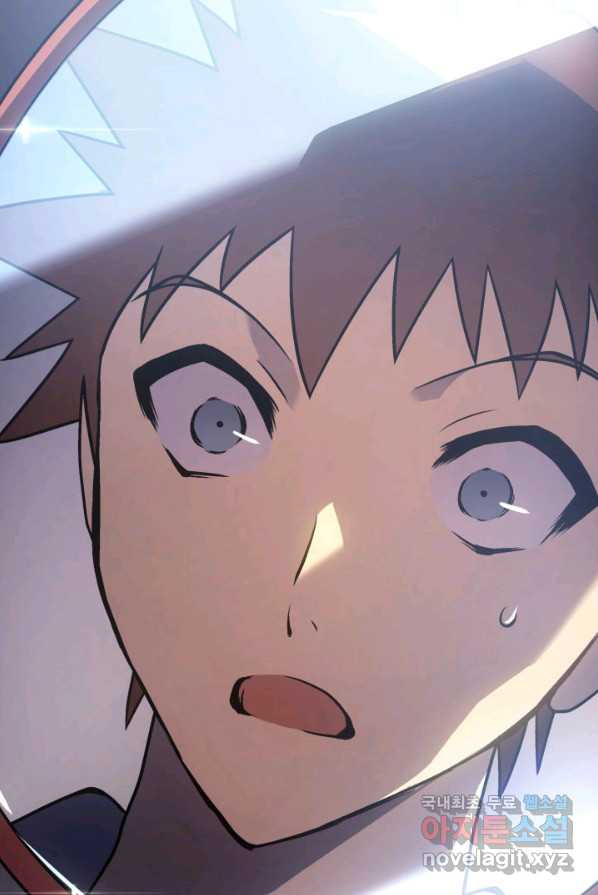 1663273384146axlf1ncypn6.jpeg
