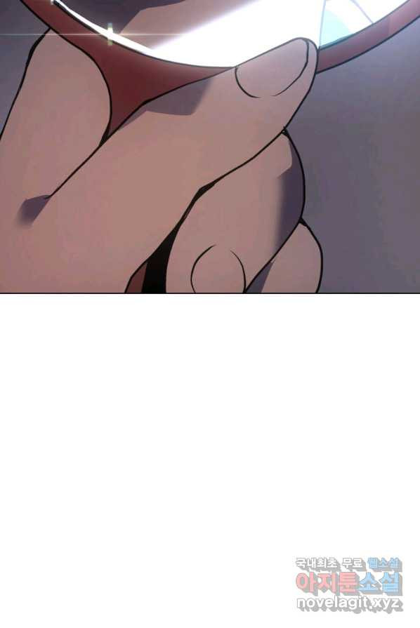 1663273384306ccbdmfqrynf.jpeg