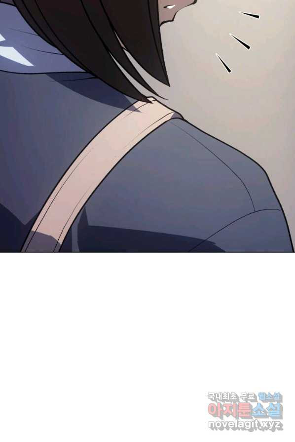 1663273386368d4dlz00mwc8.jpeg