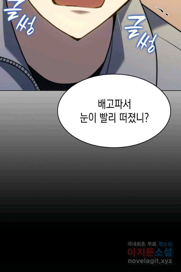 1663273387006mye7dt89gvm.jpeg