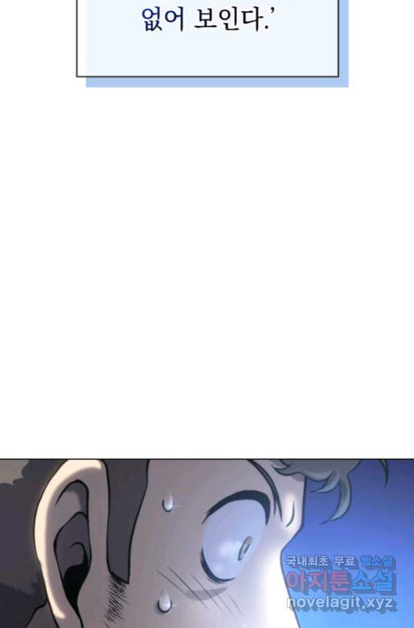 1663273696799hbnlg2gv6c8.jpeg