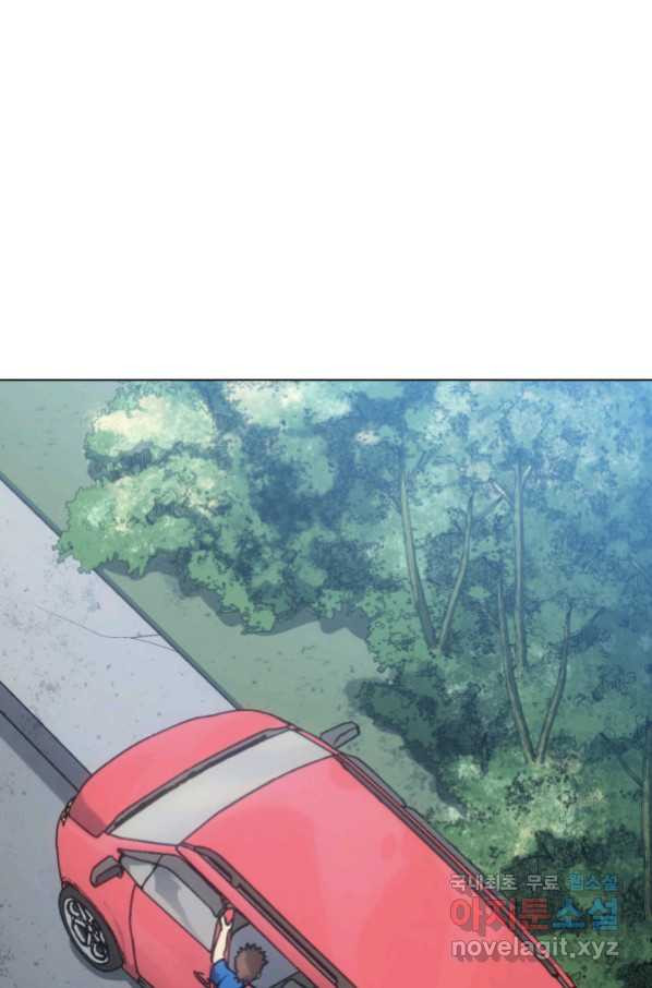1663273709150cvnoc0lwc07.jpeg
