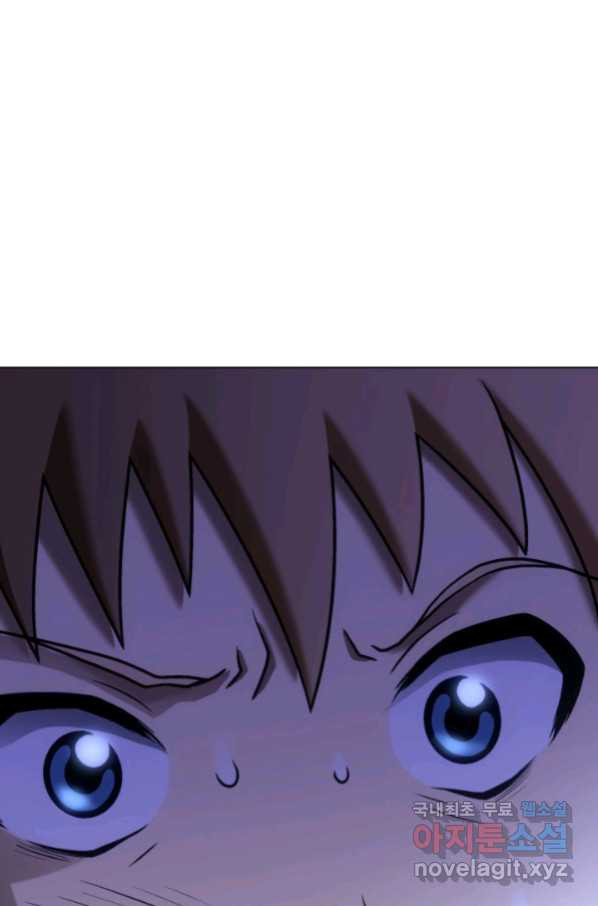 16632737178646bhjryioeyl.jpeg