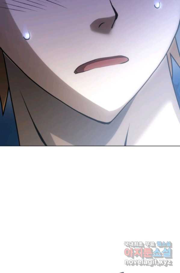 1663273718016s20lzsv1kir.jpeg
