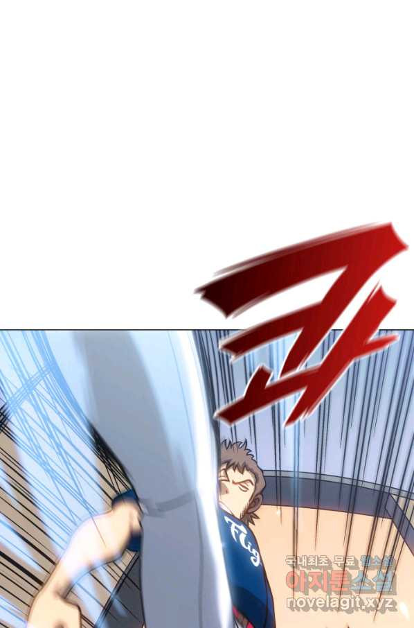 166327373958562f3qghxd9j.jpeg