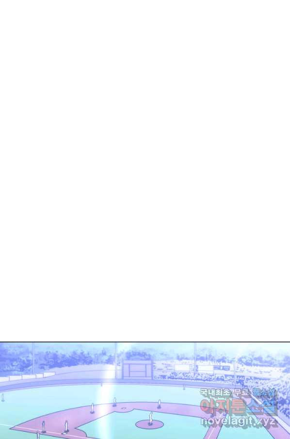1663273747065a64nl0ig69d.jpeg