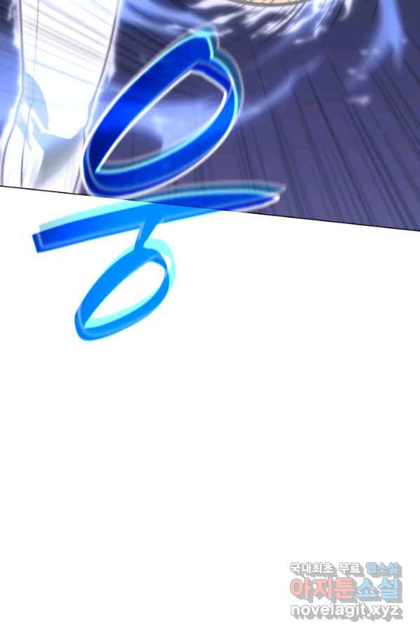 1663273750531h0eidinnjeh.jpeg