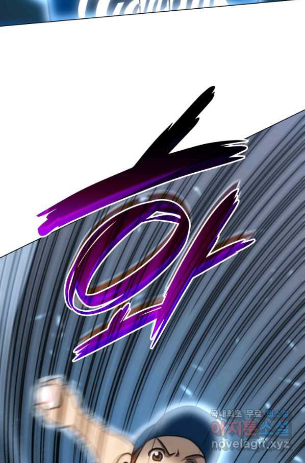 16632737626289dhm3zim3qi.jpeg