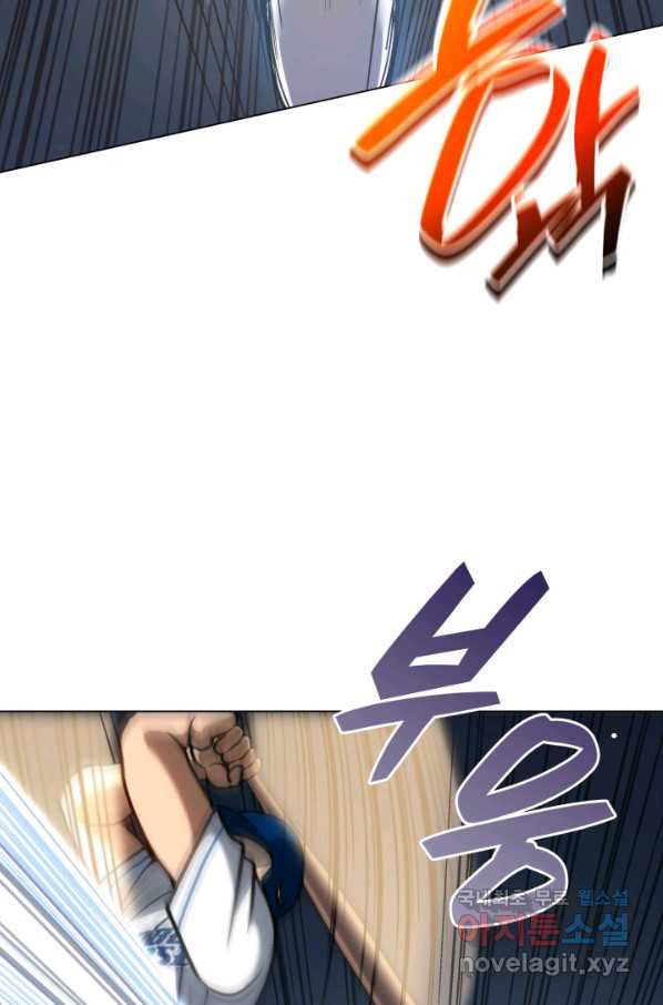 16632737638711cp96dn8sa8.jpeg