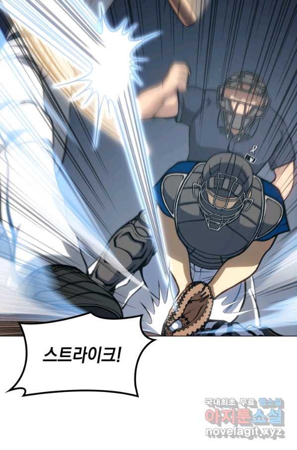 1663273764028w09hvqgach.jpeg