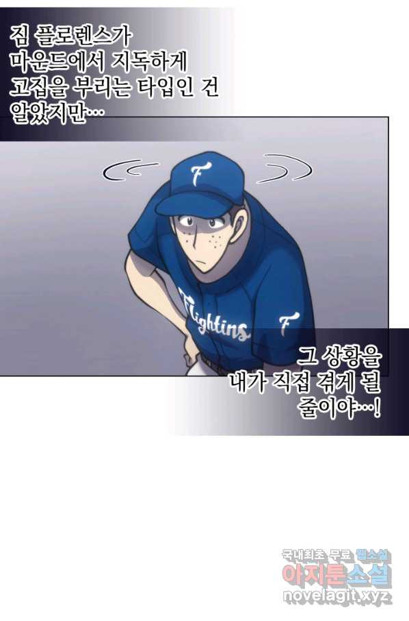 1663273784194wb5ozb9s2e8.jpeg