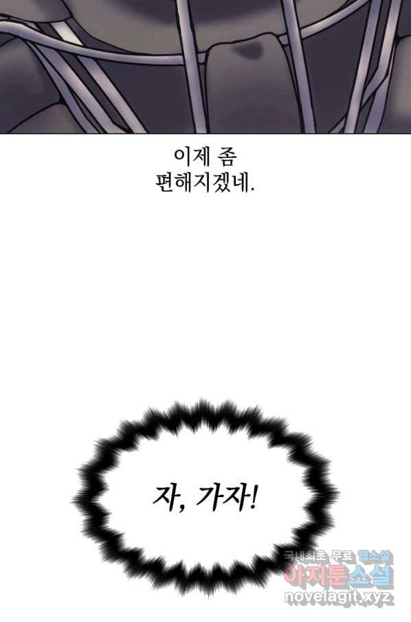 1663273791695sixi4jguyvc.jpeg