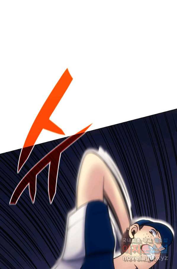 1663273794799wyla4fxbfx.jpeg