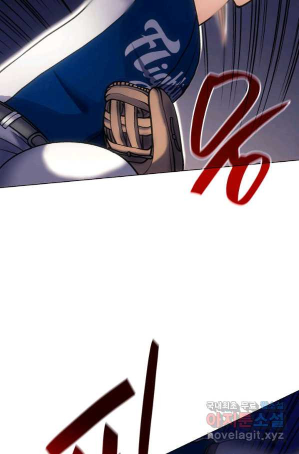1663273796351kntlut579b.jpeg