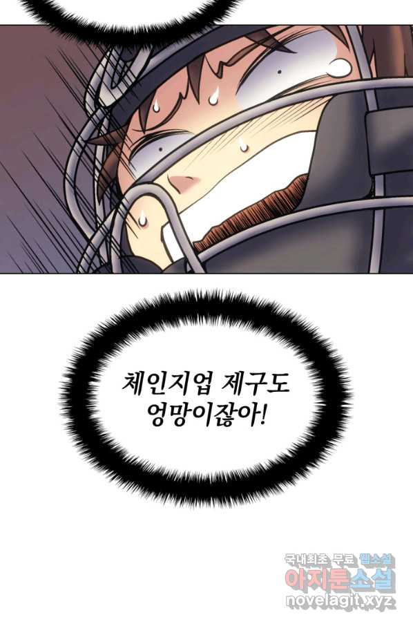 1663273797314zq7wcchuv5a.jpeg