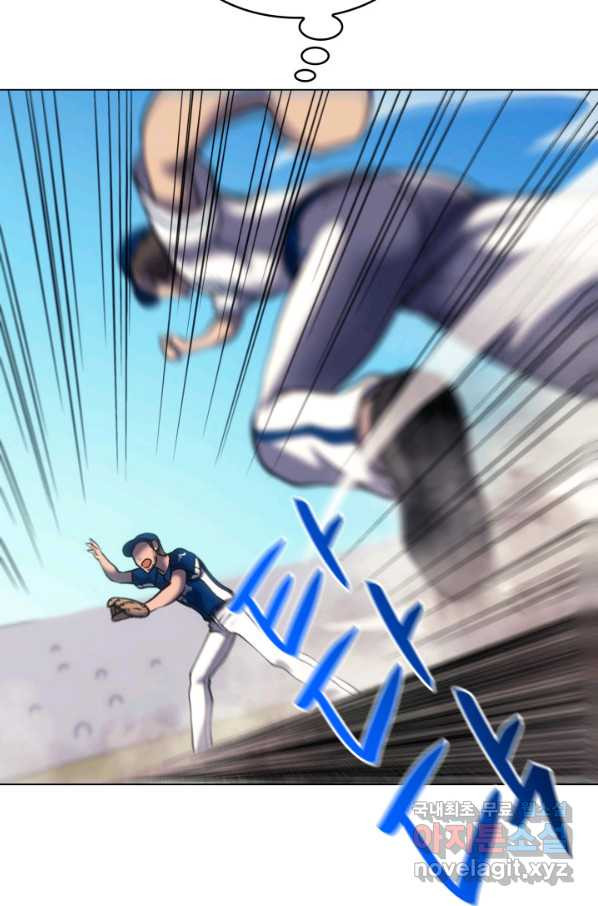 16632738007641j0xhvr4j9y.jpeg
