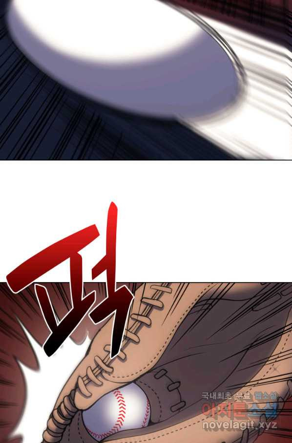 16632738010689mhrzth6eov.jpeg