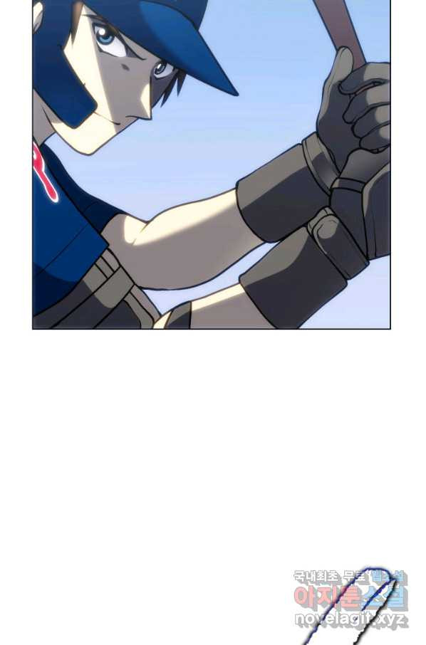 1663274060232shxu8bfq88c.jpeg
