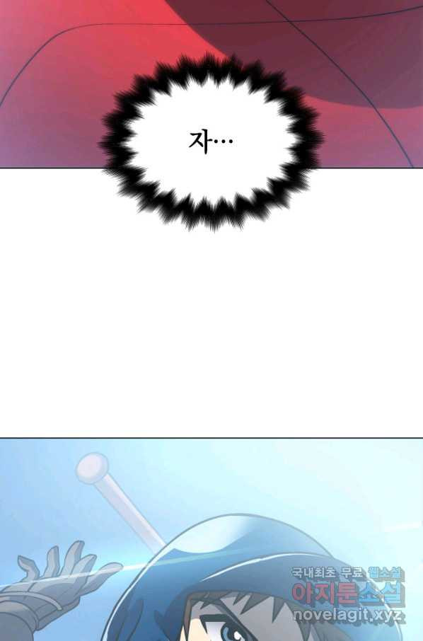 1663274066223ur7xeqimsm.jpeg