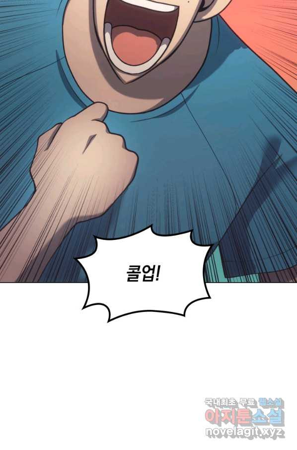 1663274114530klfqt4rfsui.jpeg