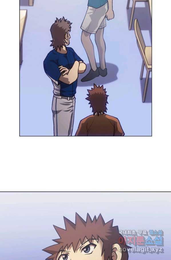 16632741170108lx7pbngux.jpeg