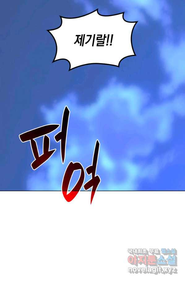 1663274120711h0irmlx9lbe.jpeg