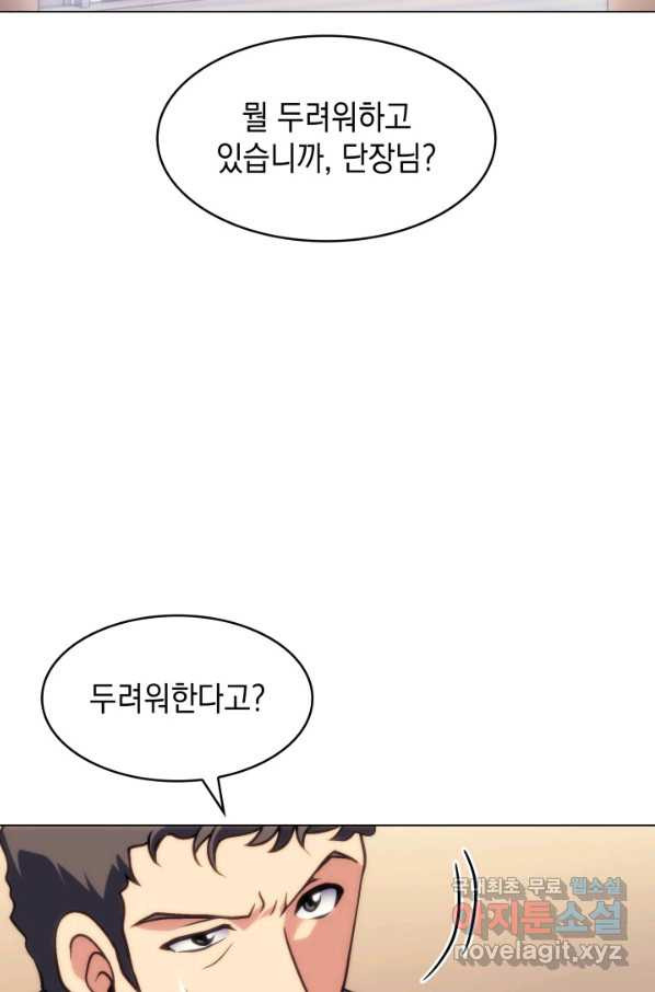 1663274128544rccd3c5prc.jpeg
