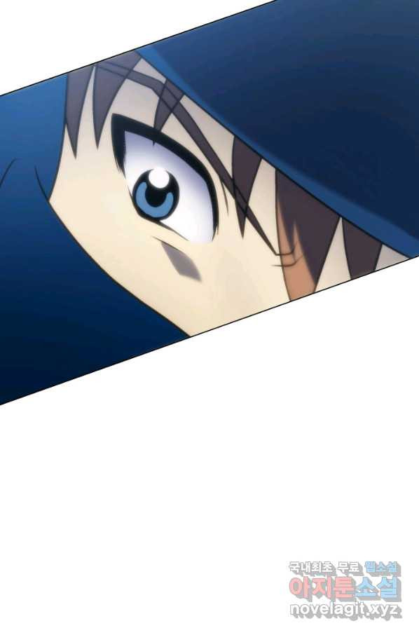 1663274147364dr8ifg4ziod.jpeg