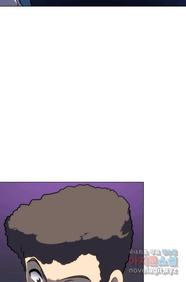 16632741489001jg0y06p848.jpeg