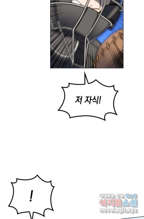 1663274152571t547loae8j.jpeg