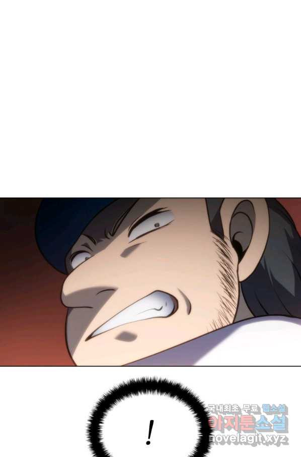 1663274153663r6ys2ih413s.jpeg
