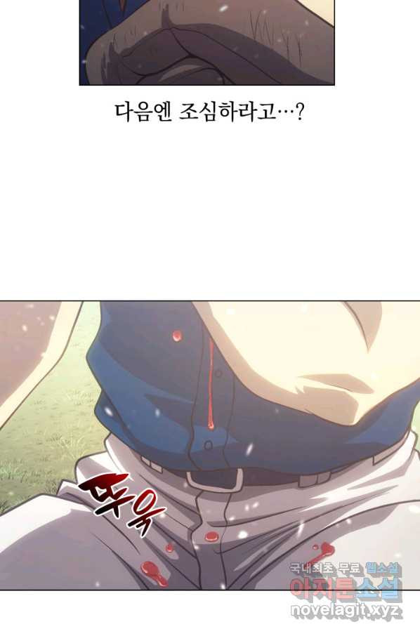 1663274155806go4c2c0lcp5.jpeg