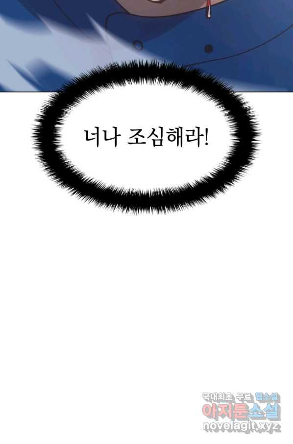16632741561140yf5xitxg72.jpeg