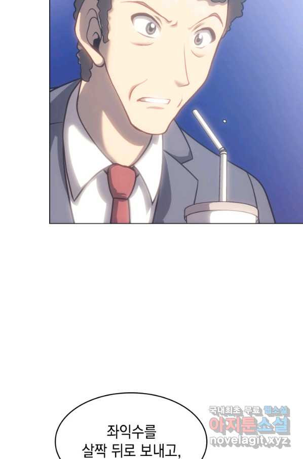 1663274160718sop7js8he9h.jpeg